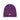 Buffalo Bills Official 2026 Sideline Cold Weather Beanie