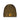 Pittsburgh Steelers Official 2026 Sideline Cold Weather Beanie