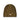 Pittsburgh Steelers Official 2026 Sideline Cold Weather Beanie