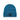 Carolina Panthers Official 2026 Sideline Cold Weather Beanie