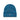 Carolina Panthers Official 2026 Sideline Cold Weather Beanie