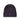Baltimore Ravens Official 2026 Sideline Cold Weather Beanie