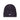 Baltimore Ravens Official 2026 Sideline Cold Weather Beanie