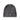 Las Vegas Raiders Official 2026 Sideline Cold Weather Beanie