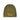Green Bay Packers Official 2026 Sideline Cold Weather Beanie