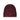 Atlanta Falcons Official 2026 Sideline Cold Weather Beanie