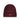 Atlanta Falcons Official 2026 Sideline Cold Weather Beanie