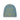 Los Angeles Chargers Official 2026 Sideline Cold Weather Beanie