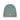 Los Angeles Chargers Official 2026 Sideline Cold Weather Beanie