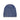 Indianapolis Colts Official 2026 Sideline Cold Weather Beanie
