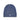 Indianapolis Colts Official 2026 Sideline Cold Weather Beanie