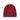 Houston Texans Official 2026 Sideline Cold Weather Beanie