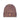 Minnesota Vikings Official 2026 Sideline Cold Weather Beanie