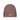 Minnesota Vikings Official 2026 Sideline Cold Weather Beanie