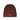 Cincinnati Bengals Official 2026 Sideline Cold Weather Beanie