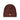Cincinnati Bengals Official 2026 Sideline Cold Weather Beanie