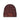 Chicago Bears Official 2026 Sideline Cold Weather Beanie