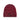 Arizona Cardinals Official 2026 Sideline Cold Weather Beanie