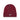 Arizona Cardinals Official 2026 Sideline Cold Weather Beanie