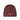 Chicago Bears Official 2026 Sideline Cold Weather Beanie