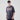 Red Bull Racing F1 Graphic Oversize T-Shirt
