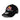 Red Bull Racing Distressed Cord 9Forty Adjustable Cap