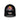 Red Bull Racing Distressed Cord 9Forty Adjustable Cap