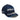 Atlassian Williams Racing Carlos Sainz Navy 9FORTY M-Crown Adjustable Cap