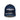 Williams Racing Team Navy 9Forty M-Crown Adjustable Cap