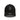 Detroit Tigers MLB League Essential Black 9Forty Adjustable Cap