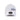 Williams Racing Essential White 9Forty Adjustable Cap
