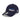 Atlassian Williams Racing Essential Navy 9FORTY Adjustable Cap