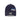 Atlassian Williams Racing Essential Navy 9FORTY Adjustable Cap
