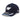 Williams Racing F1 Team 2026 Launch New Era 9Forty M-Crown Adjustable Cap