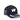 Williams Racing F1 Team 2026 Launch New Era 9Forty M-Crown Adjustable Cap