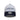 Atlassian Williams F1 Team Suzuka Race Special White 9Twenty Adjustable Cap