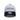 Atlassian Williams F1 Team Suzuka Race Special White 9Twenty Adjustable Cap