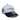 Atlassian Williams F1 Team Suzuka Race Special White 9Twenty Adjustable Cap