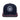 Atlassian Williams F1 Team Suzuka Race Special Navy 19Twenty Adjustable Cap