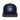 Atlassian Williams F1 Team Suzuka Race Special Navy 19Twenty Adjustable Cap