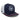 Atlassian Williams F1 Team Suzuka Race Special Navy 19Twenty Adjustable Cap