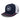 Atlassian Williams F1 Team Suzuka Race Special Navy 19Twenty Adjustable Cap