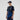 Atlassian Williams Racing Navy Tech T-Shirt