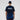 Atlassian Williams Racing Navy Tech T-Shirt