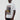 Atlassian Williams F1 Team Japan 1996 World Champions White Oversized T-Shirt