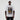 Atlassian Williams F1 Team Japan 1996 World Champions White Oversized T-Shirt