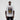 Atlassian Williams F1 Team Japan 1996 World Champions White Oversized T-Shirt