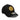 Boston Bruins NHL Team Black 9FORTY M-Crown Adjustable Cap