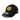 Boston Bruins NHL Team Black 9FORTY M-Crown Adjustable Cap