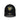 Pittsburgh Penguins NHL Team Black 9FORTY M-Crown Adjustable Cap